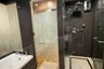 2 Bedroom Condo for rent in Rhythm Sukhumvit 50, Phra Khanong, Bangkok near BTS On Nut