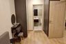 1 Bedroom Condo for rent in NUE District R9, Huai Khwang, Bangkok near MRT Phra Ram 9
