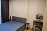 1 Bedroom Condo for rent in NUE District R9, Huai Khwang, Bangkok near MRT Phra Ram 9