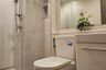 1 Bedroom Condo for rent in Life Asoke Hype, Makkasan, Bangkok near MRT Phra Ram 9