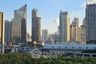 1 Bedroom Condo for rent in Life Asoke Hype, Makkasan, Bangkok near MRT Phra Ram 9