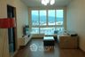 2 Bedroom Condo for rent in Ladda Condoview, Si Racha, Chonburi