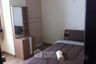 2 Bedroom Condo for rent in Ladda Condoview, Si Racha, Chonburi