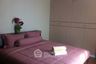 2 Bedroom Condo for rent in Ladda Condoview, Si Racha, Chonburi