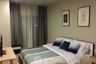 1 Bedroom Condo for rent in Noble Refine, Khlong Tan, Bangkok near BTS Phrom Phong