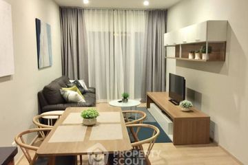 1 Bedroom Condo for rent in Noble Refine, Khlong Tan, Bangkok near BTS Phrom Phong