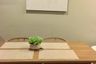 1 Bedroom Condo for rent in Noble Refine, Khlong Tan, Bangkok near BTS Phrom Phong