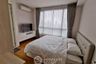2 Bedroom Condo for rent in H Sukhumvit 43, Khlong Tan Nuea, Bangkok near BTS Phrom Phong