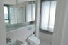 2 Bedroom Condo for rent in H Sukhumvit 43, Khlong Tan Nuea, Bangkok near BTS Phrom Phong