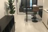 1 Bedroom Condo for rent in Noble Ploenchit, Lumpini, Bangkok near BTS Ploen Chit