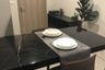1 Bedroom Condo for rent in Noble Ploenchit, Lumpini, Bangkok near BTS Ploen Chit