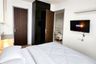 1 Bedroom Condo for rent in Rhythm Sukhumvit 44/1, Phra Khanong, Bangkok near BTS Phra Khanong