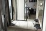 1 Bedroom Condo for rent in Life One Wireless, Lumpini, Bangkok near BTS Ploen Chit