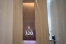 1 Bedroom Condo for rent in The XXXIX by Sansiri, Khlong Tan Nuea, Bangkok near BTS Phrom Phong