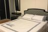 1 Bedroom Condo for rent in The Crest Sukhumvit 34, Khlong Tan, Bangkok near BTS Thong Lo