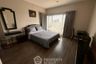 1 Bedroom Condo for rent in The Crest Sukhumvit 34, Khlong Tan, Bangkok near BTS Thong Lo