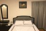 1 Bedroom Condo for rent in The Crest Sukhumvit 34, Khlong Tan, Bangkok near BTS Thong Lo