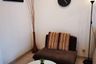 1 Bedroom Condo for rent in Ideo Mobi Sukhumvit 81, Bang Chak, Bangkok near BTS On Nut