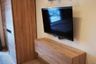 1 Bedroom Condo for rent in Ideo Mobi Sukhumvit 81, Bang Chak, Bangkok near BTS On Nut