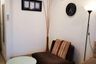 1 Bedroom Condo for rent in Ideo Mobi Sukhumvit 81, Bang Chak, Bangkok near BTS On Nut