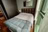1 Bedroom Condo for rent in Wish Signature Midtown Siam, Thanon Phetchaburi, Bangkok near BTS Ratchathewi