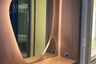 1 Bedroom Condo for rent in SCOPE Langsuan, Lumpini, Bangkok near BTS Chit Lom