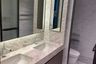 1 Bedroom Condo for rent in SCOPE Langsuan, Lumpini, Bangkok near BTS Chit Lom