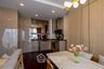 2 Bedroom Condo for rent in Park Origin Thonglor, Khlong Tan Nuea, Bangkok