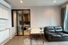 1 Bedroom Condo for rent in The Address Siam-Ratchathewi, Thanon Phetchaburi, Bangkok near BTS Ratchathewi
