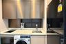 1 Bedroom Condo for rent in The Address Siam-Ratchathewi, Thanon Phetchaburi, Bangkok near BTS Ratchathewi