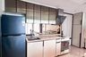 1 Bedroom Condo for rent in The Reserve 61 Hideaway, Khlong Tan Nuea, Bangkok near BTS Ekkamai