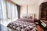 1 Bedroom Condo for rent in The Reserve 61 Hideaway, Khlong Tan Nuea, Bangkok near BTS Ekkamai