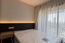 1 Bedroom Condo for rent in Life Ladprao Valley, Chom Phon, Bangkok near BTS Ladphrao Intersection
