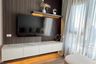 1 Bedroom Condo for rent in Life Ladprao Valley, Chom Phon, Bangkok near BTS Ladphrao Intersection