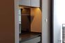 1 Bedroom Condo for rent in The Room Sukhumvit 69, Phra Khanong Nuea, Bangkok near BTS Phra Khanong