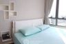 1 Bedroom Condo for rent in The Room Sukhumvit 69, Phra Khanong Nuea, Bangkok near BTS Phra Khanong