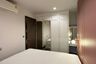 2 Bedroom Condo for rent in Life Ladprao Valley, Chom Phon, Bangkok near BTS Ladphrao Intersection