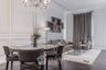 2 Bedroom Condo for rent in 98 Wireless, Lumpini, Bangkok near BTS Ploen Chit