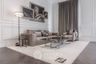 2 Bedroom Condo for rent in 98 Wireless, Lumpini, Bangkok near BTS Ploen Chit