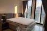 1 Bedroom Condo for rent in Noble Ploenchit, Lumpini, Bangkok near BTS Ploen Chit