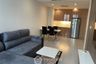 1 Bedroom Condo for rent in Noble Ploenchit, Lumpini, Bangkok near BTS Ploen Chit
