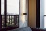 1 Bedroom Condo for rent in Park Origin Thonglor, Khlong Tan Nuea, Bangkok