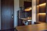 1 Bedroom Condo for rent in Park Origin Thonglor, Khlong Tan Nuea, Bangkok