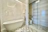 2 Bedroom Condo for rent in One89 Wireless, Lumpini, Bangkok near MRT Lumpini