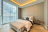 2 Bedroom Condo for rent in One89 Wireless, Lumpini, Bangkok near MRT Lumpini