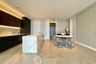 2 Bedroom Condo for rent in One89 Wireless, Lumpini, Bangkok near MRT Lumpini