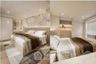 2 Bedroom Condo for rent in Culture Chula, Si Phraya, Bangkok near MRT Sam Yan