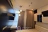 2 Bedroom Condo for rent in The Coast Bangkok, Bang Na, Bangkok near BTS Bang Na
