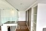 2 Bedroom Condo for rent in IDEO New Rama 9, Hua Mak, Bangkok near Airport Rail Link Ramkhamhaeng