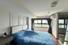 2 Bedroom Condo for rent in IDEO New Rama 9, Hua Mak, Bangkok near Airport Rail Link Ramkhamhaeng